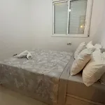 度假居 Sol Y Mar 塞古德卡拉斐