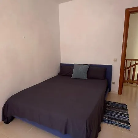 Holiday home House With Seaview *