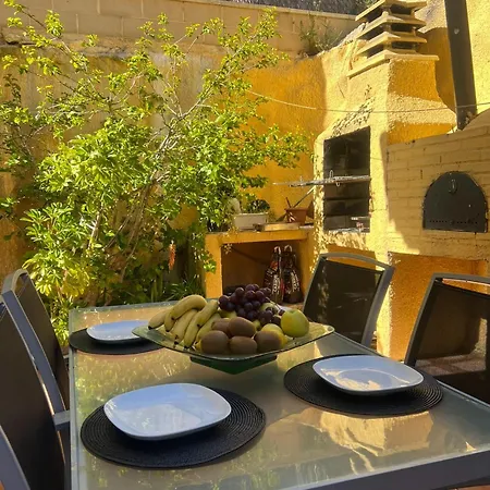 House With Seaview Holiday home Segur de Calafell